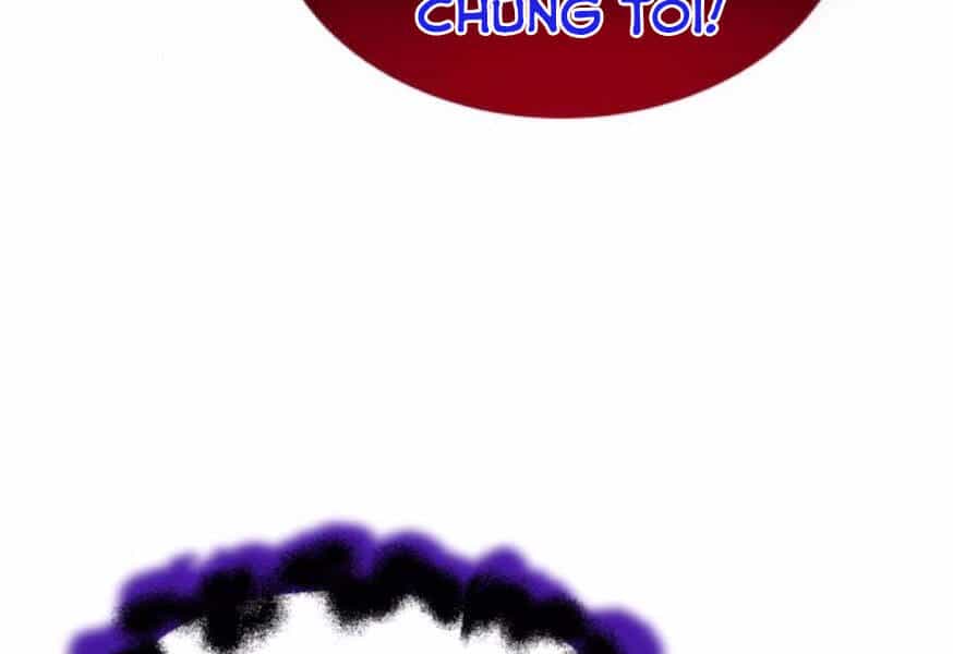 Quý Tộc Lười Biếng Trở Thành Thiên Tài - Chương 38 - ảnh 37