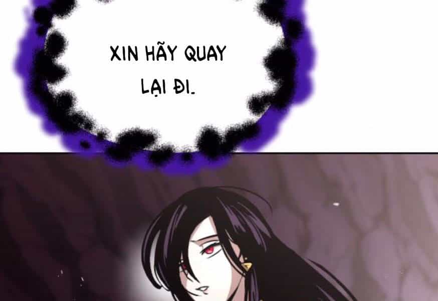 Quý Tộc Lười Biếng Trở Thành Thiên Tài - Chương 38 - ảnh 38