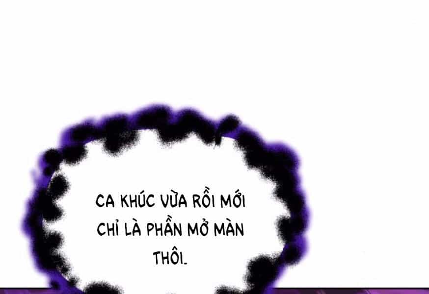 Quý Tộc Lười Biếng Trở Thành Thiên Tài - Chương 38 - ảnh 41