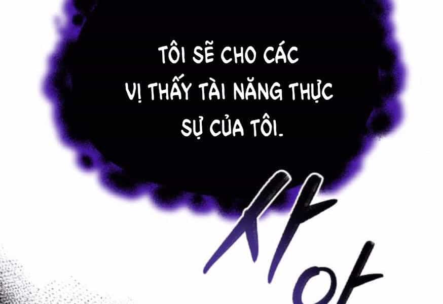 Quý Tộc Lười Biếng Trở Thành Thiên Tài - Chương 38 - ảnh 44