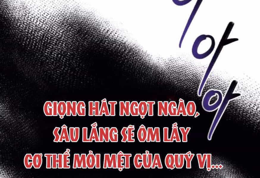 Quý Tộc Lười Biếng Trở Thành Thiên Tài - Chương 38 - ảnh 45