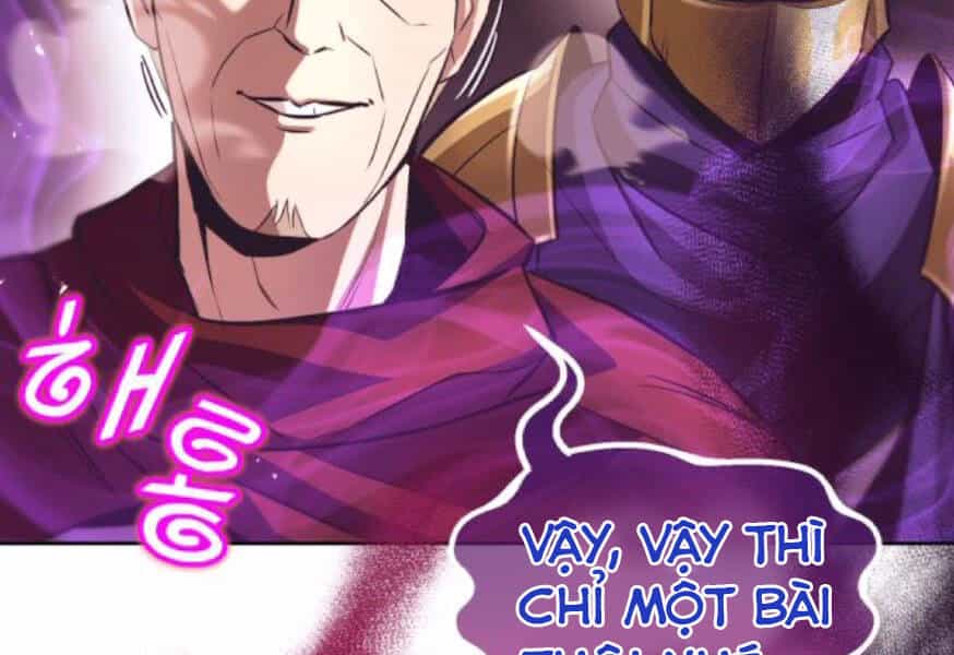 Quý Tộc Lười Biếng Trở Thành Thiên Tài - Chương 38 - ảnh 47