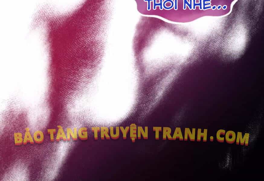 Quý Tộc Lười Biếng Trở Thành Thiên Tài - Chương 38 - ảnh 48