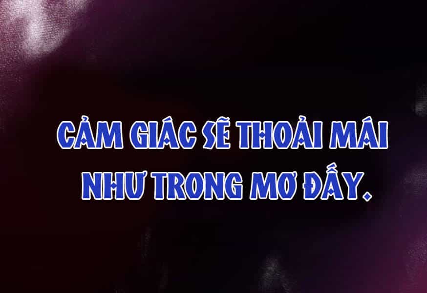 Quý Tộc Lười Biếng Trở Thành Thiên Tài - Chương 38 - ảnh 49