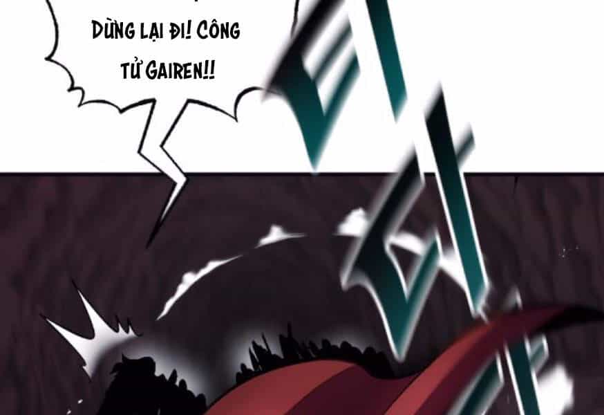 Quý Tộc Lười Biếng Trở Thành Thiên Tài - Chương 38 - ảnh 59