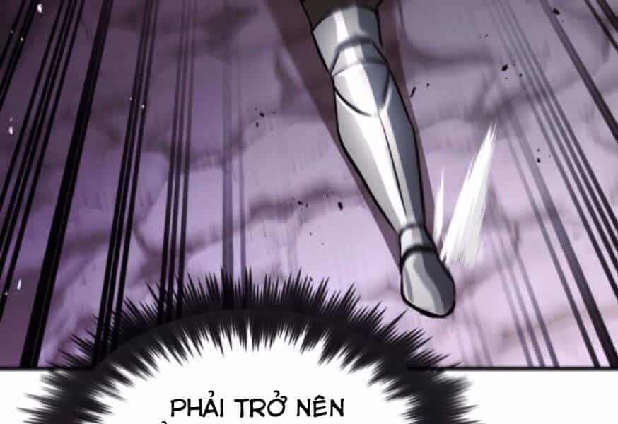 Quý Tộc Lười Biếng Trở Thành Thiên Tài - Chương 38 - ảnh 61