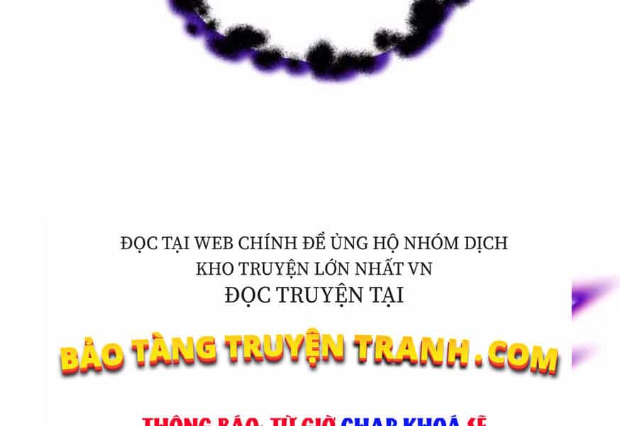 Quý Tộc Lười Biếng Trở Thành Thiên Tài - Chương 38 - ảnh 67