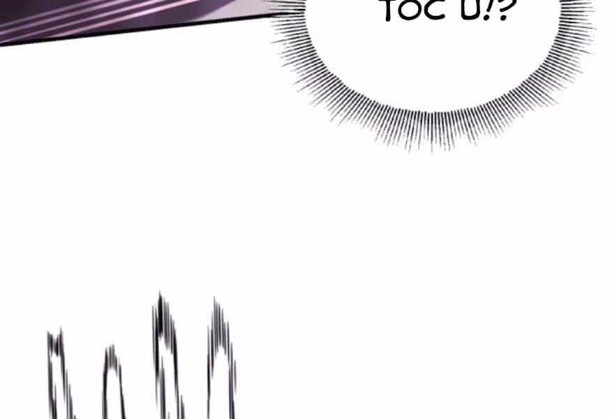 Quý Tộc Lười Biếng Trở Thành Thiên Tài - Chương 38 - ảnh 70
