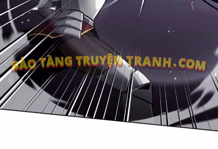 Quý Tộc Lười Biếng Trở Thành Thiên Tài - Chương 38 - ảnh 76