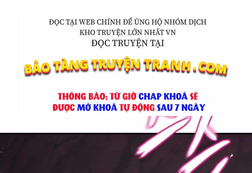 Quý Tộc Lười Biếng Trở Thành Thiên Tài - Chương 38 - ảnh 77