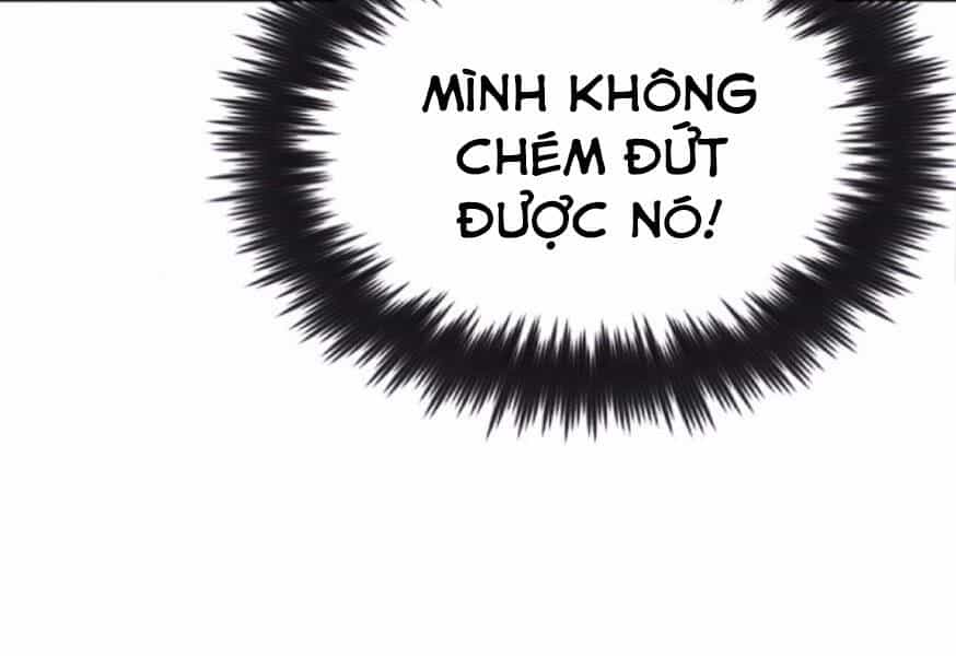 Quý Tộc Lười Biếng Trở Thành Thiên Tài - Chương 38 - ảnh 80