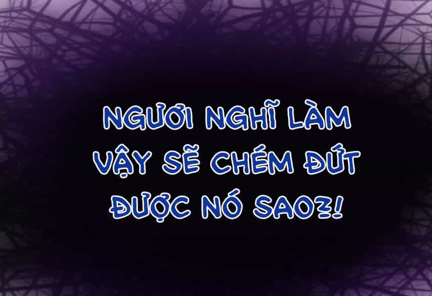 Quý Tộc Lười Biếng Trở Thành Thiên Tài - Chương 38 - ảnh 84