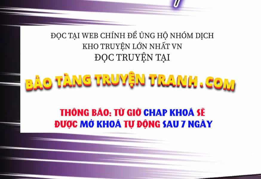 Quý Tộc Lười Biếng Trở Thành Thiên Tài - Chương 38 - ảnh 88