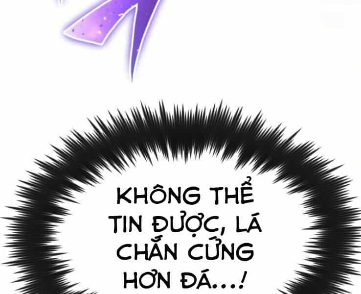 Quý Tộc Lười Biếng Trở Thành Thiên Tài - Chương 39 - ảnh 101