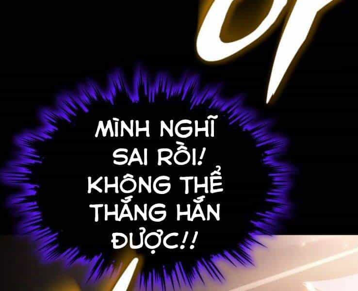 Quý Tộc Lười Biếng Trở Thành Thiên Tài - Chương 39 - ảnh 107