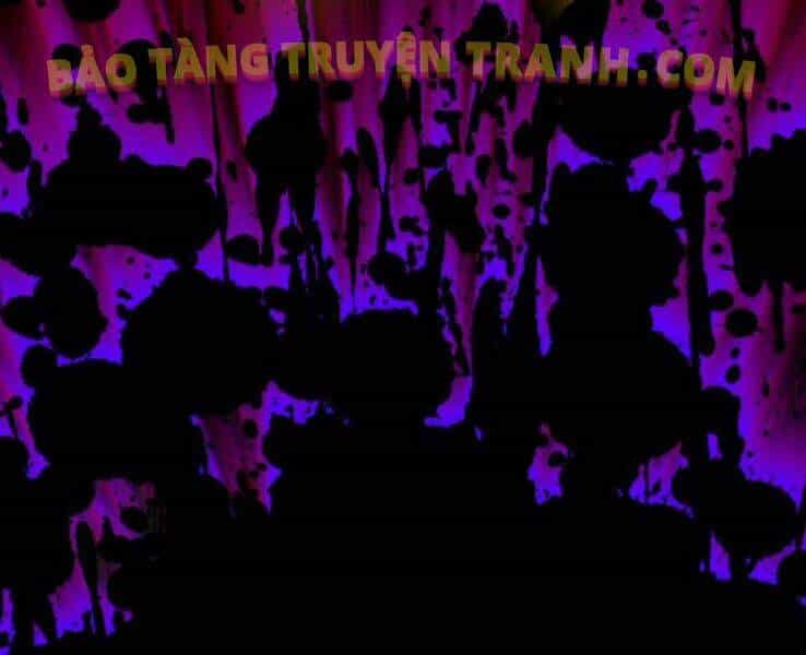Quý Tộc Lười Biếng Trở Thành Thiên Tài - Chương 39 - ảnh 111