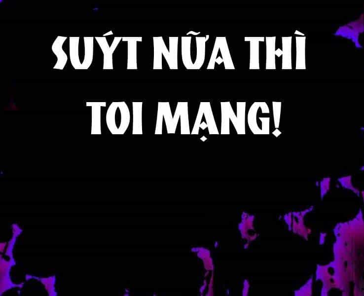 Quý Tộc Lười Biếng Trở Thành Thiên Tài - Chương 39 - ảnh 112