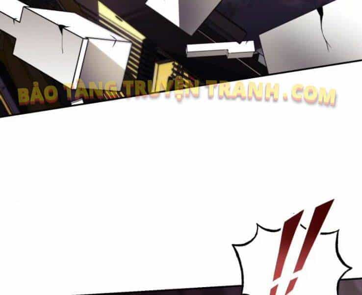 Quý Tộc Lười Biếng Trở Thành Thiên Tài - Chương 39 - ảnh 12