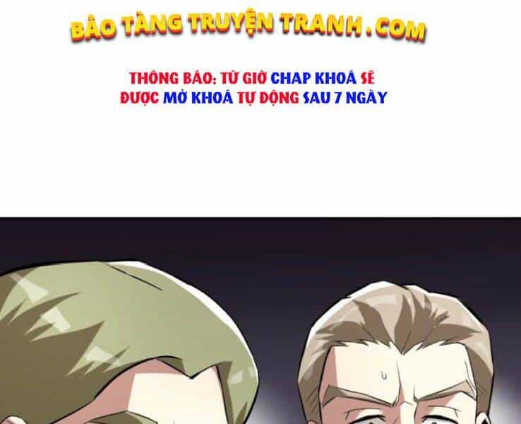 Quý Tộc Lười Biếng Trở Thành Thiên Tài - Chương 39 - ảnh 124