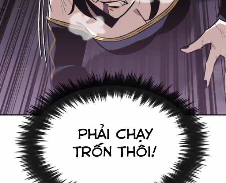 Quý Tộc Lười Biếng Trở Thành Thiên Tài - Chương 39 - ảnh 153