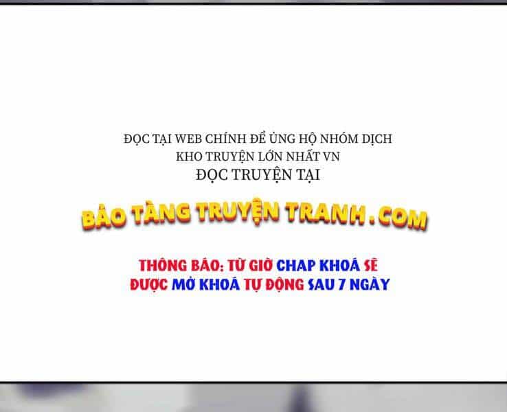 Quý Tộc Lười Biếng Trở Thành Thiên Tài - Chương 39 - ảnh 159