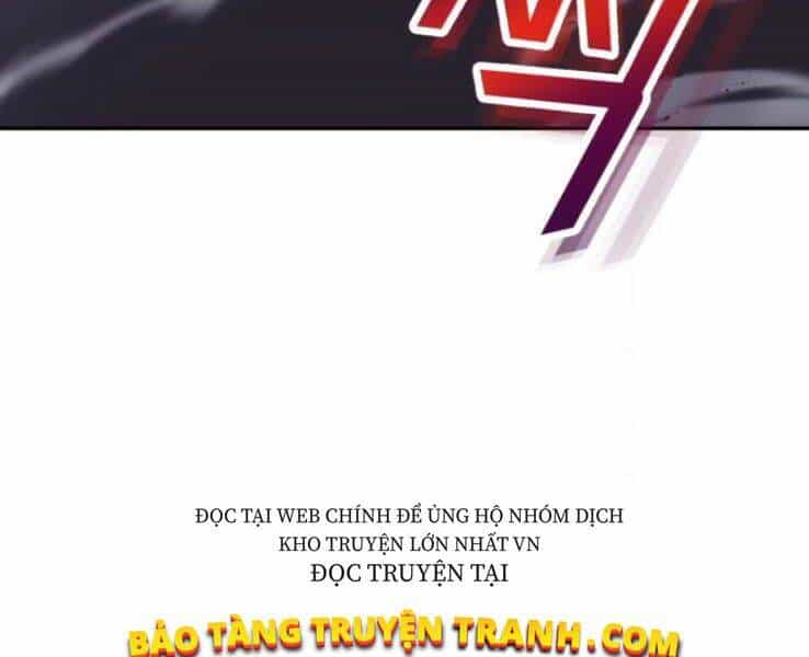 Quý Tộc Lười Biếng Trở Thành Thiên Tài - Chương 39 - ảnh 163