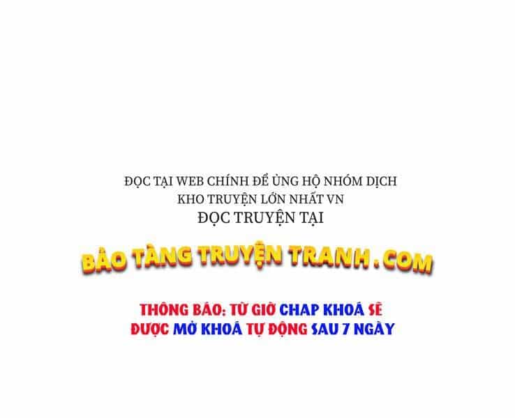 Quý Tộc Lười Biếng Trở Thành Thiên Tài - Chương 39 - ảnh 17