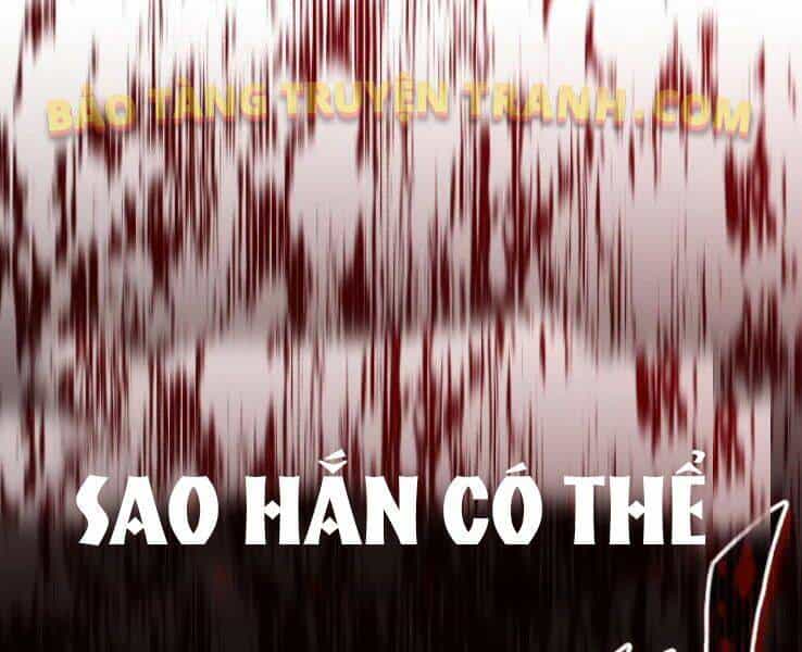 Quý Tộc Lười Biếng Trở Thành Thiên Tài - Chương 39 - ảnh 180