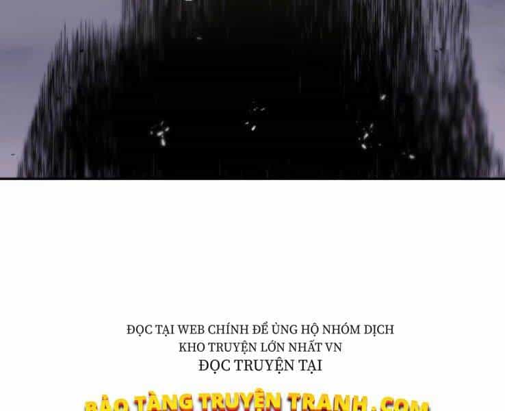 Quý Tộc Lười Biếng Trở Thành Thiên Tài - Chương 39 - ảnh 188