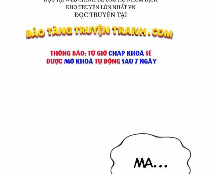 Quý Tộc Lười Biếng Trở Thành Thiên Tài - Chương 39 - ảnh 192
