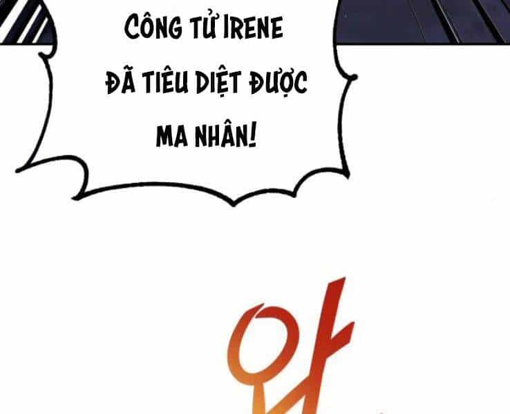 Quý Tộc Lười Biếng Trở Thành Thiên Tài - Chương 39 - ảnh 198