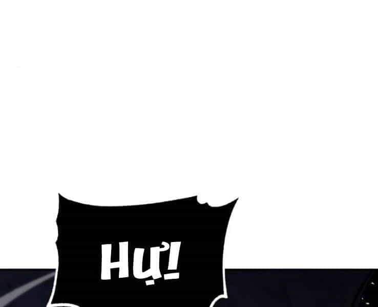 Quý Tộc Lười Biếng Trở Thành Thiên Tài - Chương 39 - ảnh 20