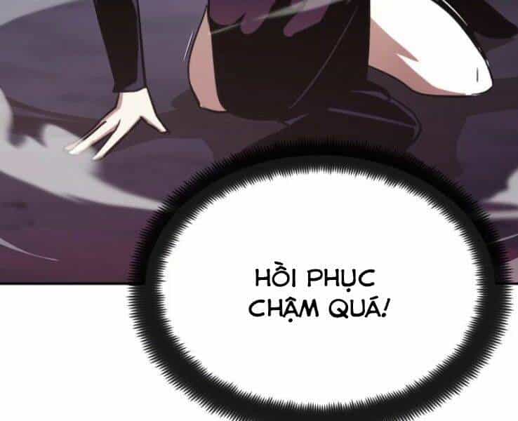 Quý Tộc Lười Biếng Trở Thành Thiên Tài - Chương 39 - ảnh 22