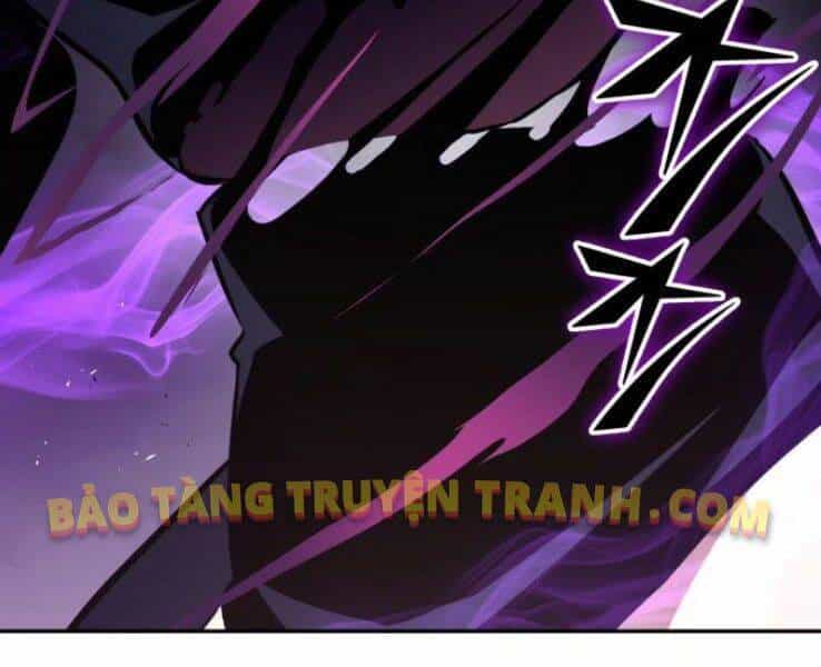 Quý Tộc Lười Biếng Trở Thành Thiên Tài - Chương 39 - ảnh 27