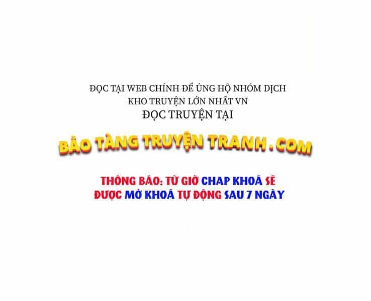 Quý Tộc Lười Biếng Trở Thành Thiên Tài - Chương 39 - ảnh 28