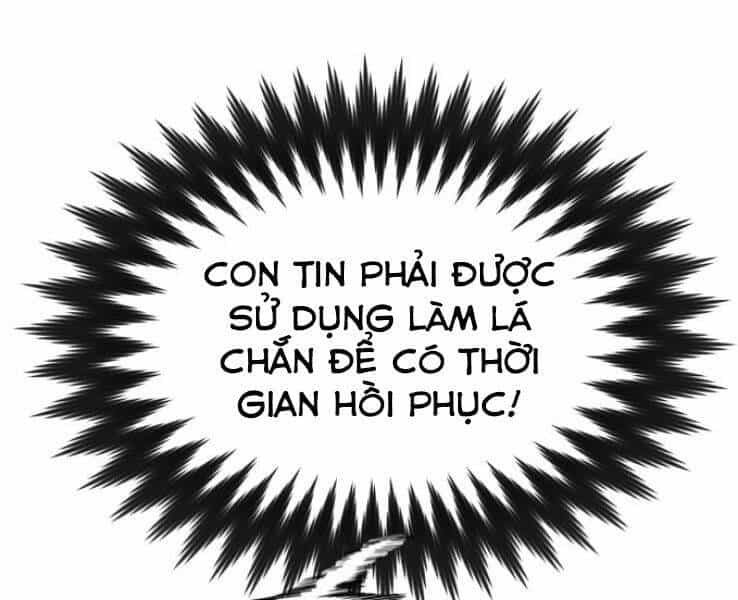Quý Tộc Lười Biếng Trở Thành Thiên Tài - Chương 39 - ảnh 32