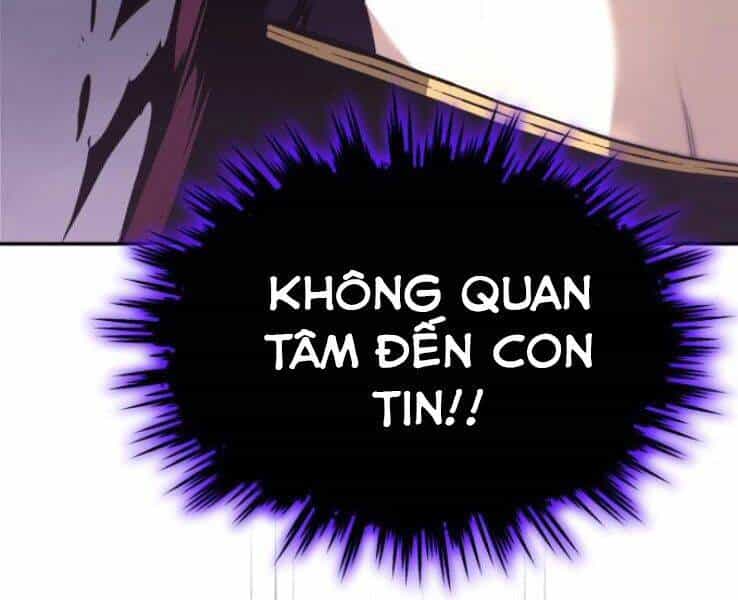 Quý Tộc Lười Biếng Trở Thành Thiên Tài - Chương 39 - ảnh 46