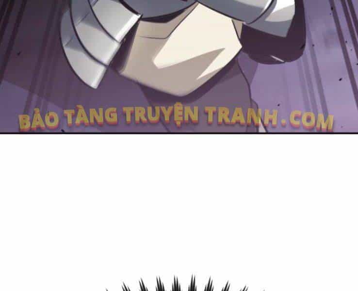 Quý Tộc Lười Biếng Trở Thành Thiên Tài - Chương 39 - ảnh 57
