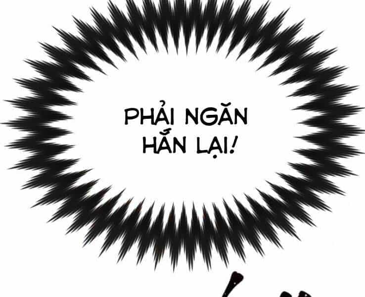 Quý Tộc Lười Biếng Trở Thành Thiên Tài - Chương 39 - ảnh 58