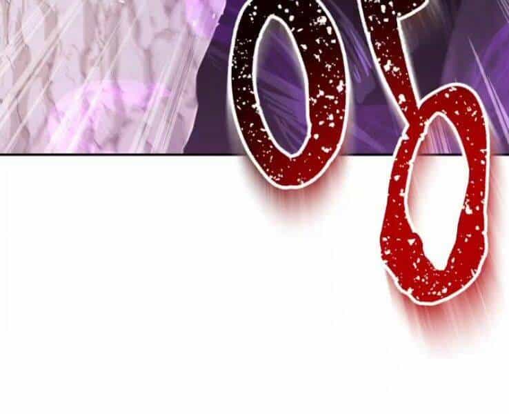 Quý Tộc Lười Biếng Trở Thành Thiên Tài - Chương 39 - ảnh 67