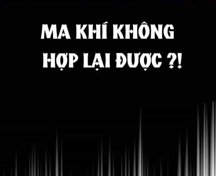 Quý Tộc Lười Biếng Trở Thành Thiên Tài - Chương 39 - ảnh 76