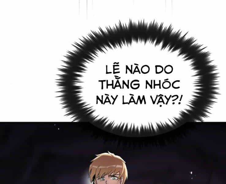 Quý Tộc Lười Biếng Trở Thành Thiên Tài - Chương 39 - ảnh 78