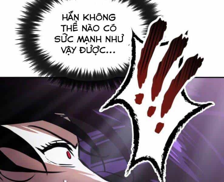 Quý Tộc Lười Biếng Trở Thành Thiên Tài - Chương 39 - ảnh 81