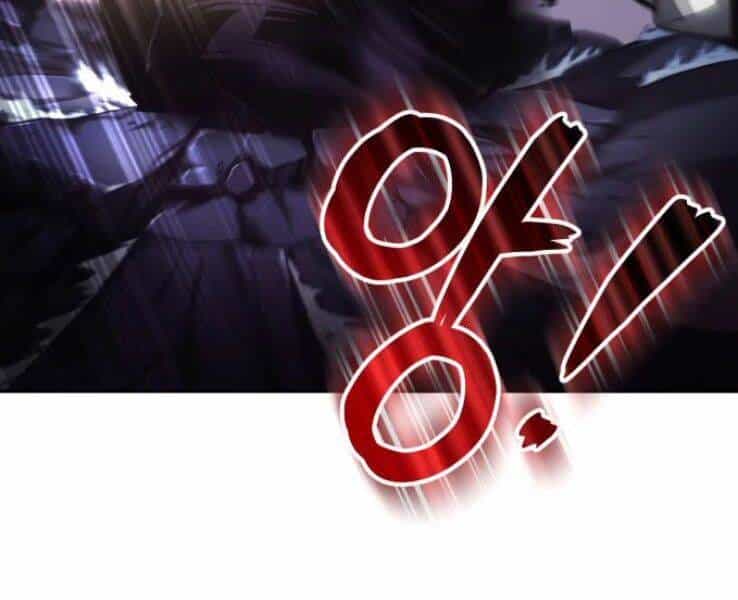 Quý Tộc Lười Biếng Trở Thành Thiên Tài - Chương 39 - ảnh 97