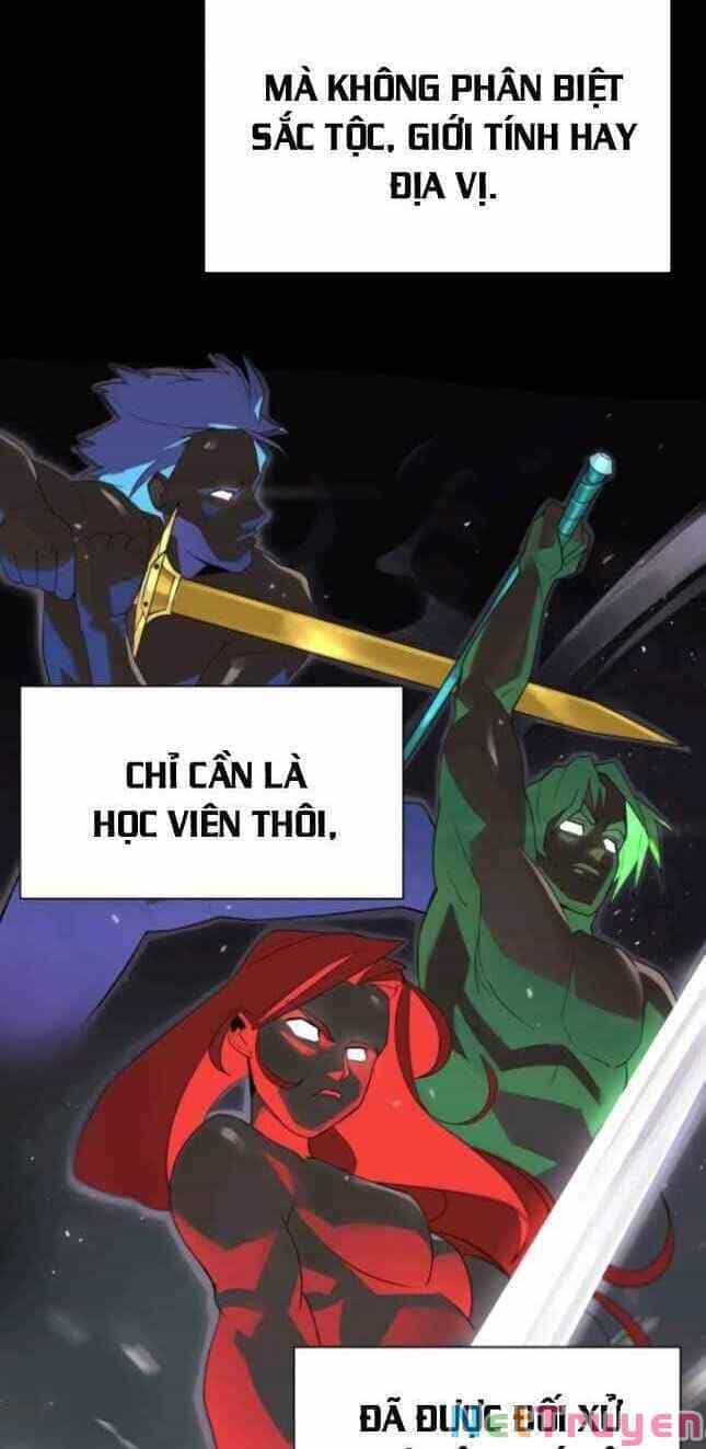 Quý Tộc Lười Biếng Trở Thành Thiên Tài - Chương 4 - ảnh 17