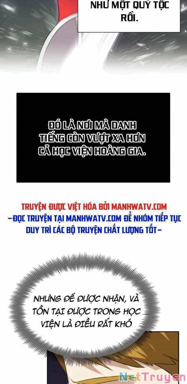 Quý Tộc Lười Biếng Trở Thành Thiên Tài - Chương 4 - ảnh 18