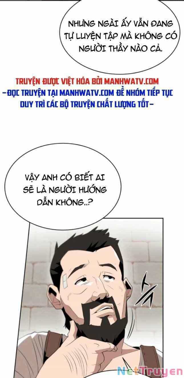 Quý Tộc Lười Biếng Trở Thành Thiên Tài - Chương 4 - ảnh 6