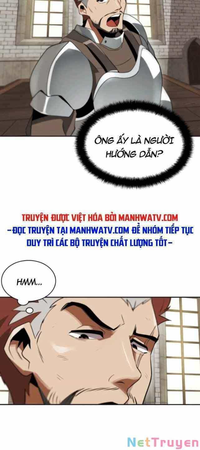 Quý Tộc Lười Biếng Trở Thành Thiên Tài - Chương 4 - ảnh 62