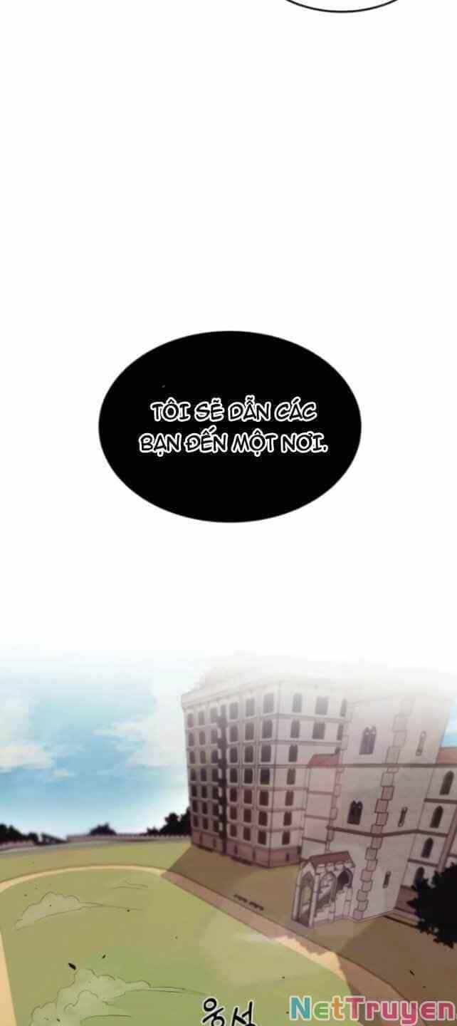 Quý Tộc Lười Biếng Trở Thành Thiên Tài - Chương 4 - ảnh 70