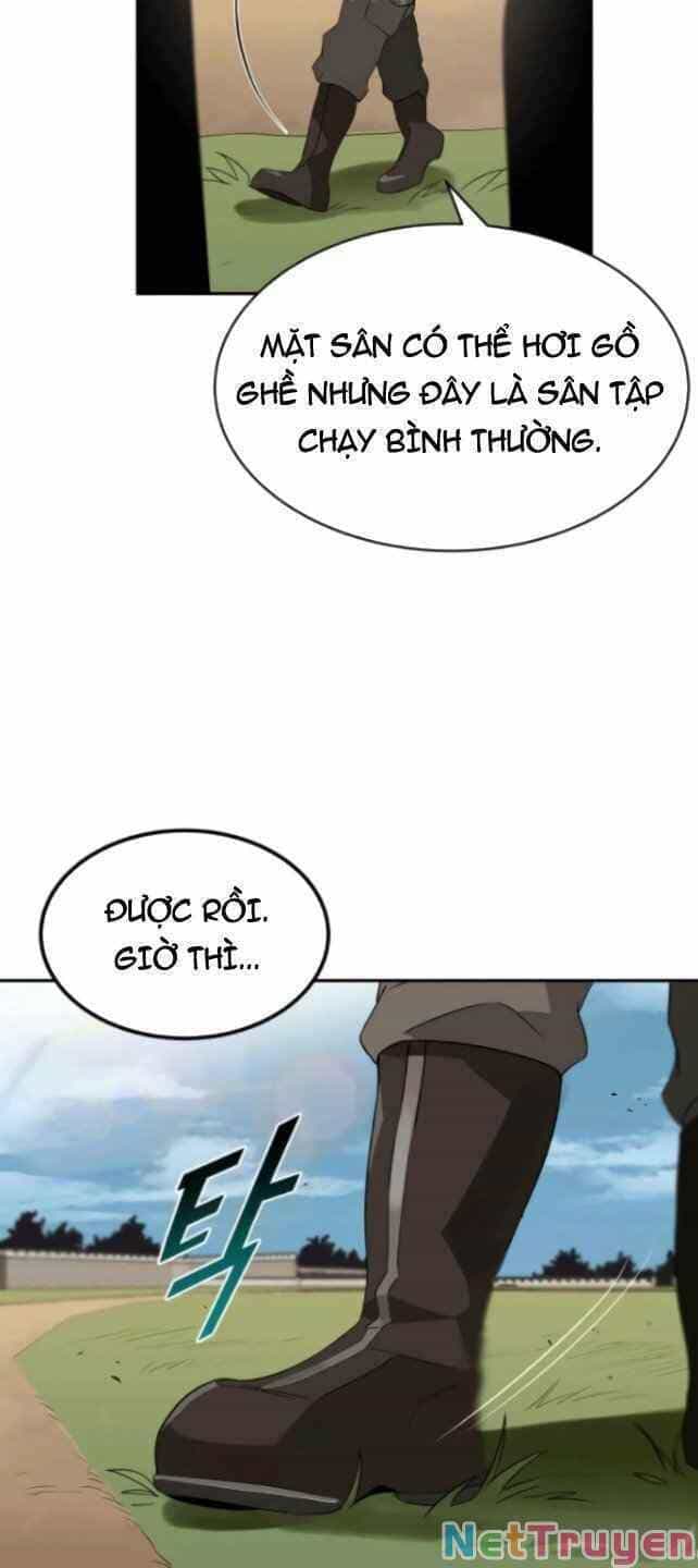 Quý Tộc Lười Biếng Trở Thành Thiên Tài - Chương 4 - ảnh 72
